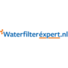 Waterfilterexpert (NL)