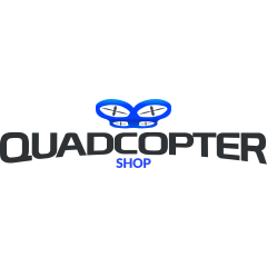 Quadcopter-shop (NL)
