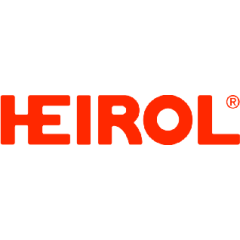 Heirol (FI - EU) logo