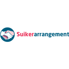 Suikerarrangement (NL)