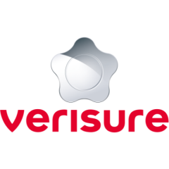 Verisure (NL)