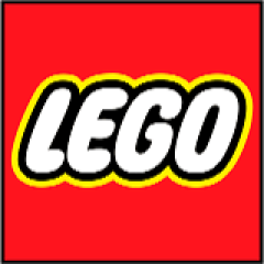 Lego (EU) logo