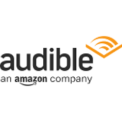 Audible (FR)