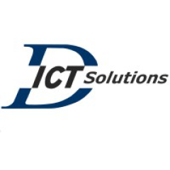 D-ICT Solutions (NL)