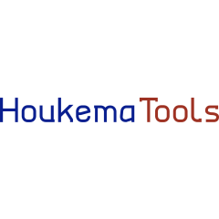 HoukemaTools (NL)
