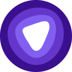 PureVPN (INT) logo