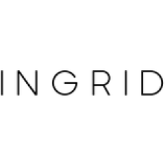 Ingrid (EU)