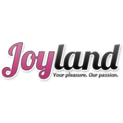Joyland (EU)