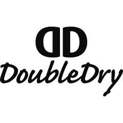 DoubleDry (NL)