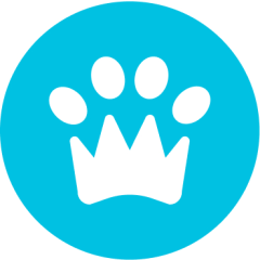 Logo Best Petfoods