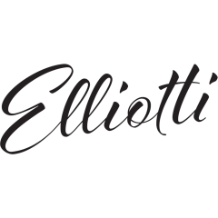 Elliotti (INT)