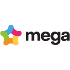 MEGA Energy logo