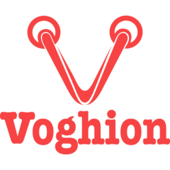 Voghion (EU)