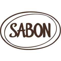 Sabon (NL)