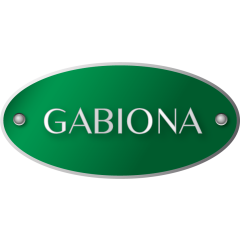 Gabiona (EU)