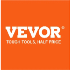 Vevor (NL/BENL)