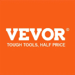 Vevor (FR/BEFR) logo