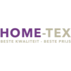 HOME-TEX (NL)
