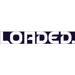 Loaded