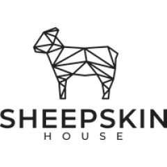 Sheepskinhouse (NL)