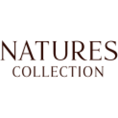 Natures Collection (NL)