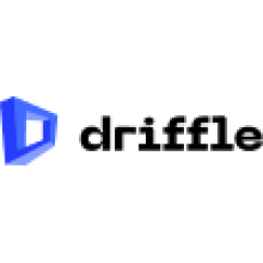 Driffle