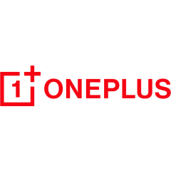 OnePlus (EU/US/CA)