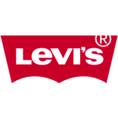 Levi's (EU)
