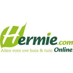 Hermie