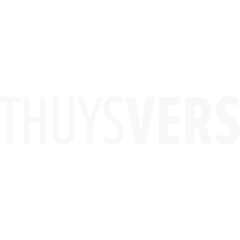 ThuysVers