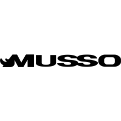 Musso (EU)