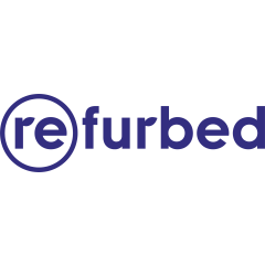 Refurbed (NL/BE)