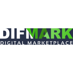 Difmark