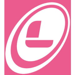 Liforme (INT)