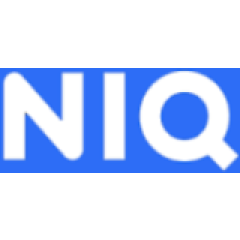 Nielsen Automotive DIP (Belgium)
