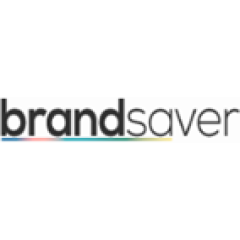 BrandSaver (BE) logo