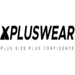 Xpluswear (INT)