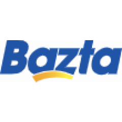 Bazta (BE)