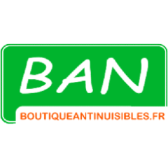 Logo BoutiqueAntiNuisibles.fr