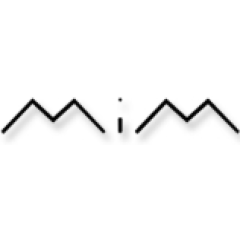 MIM Shoes (INT)