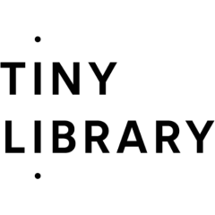 Tiny Library