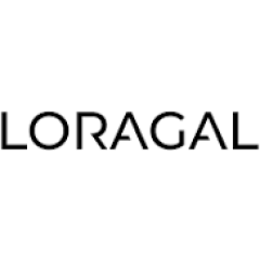 Logo Loragal (INT)