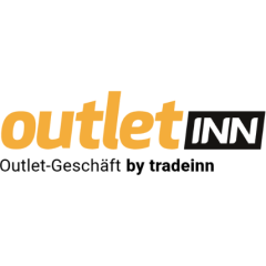 Logo OutletInn (INT)