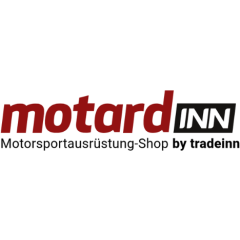 Logo MotardInn (INT)