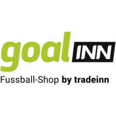 Logo GoalInn (INT)