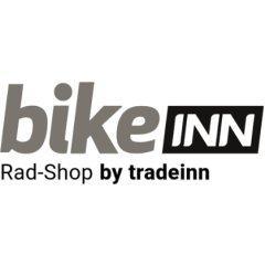 Logo BikeInn (INT)