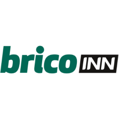 Logo BricoInn (INT)