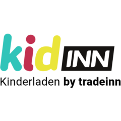 Logo KidInn (INT)