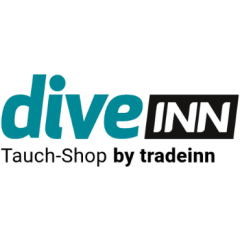 Logo DiveInn (INT)