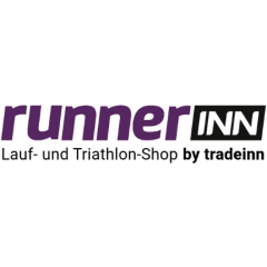 RunnerInn (INT)